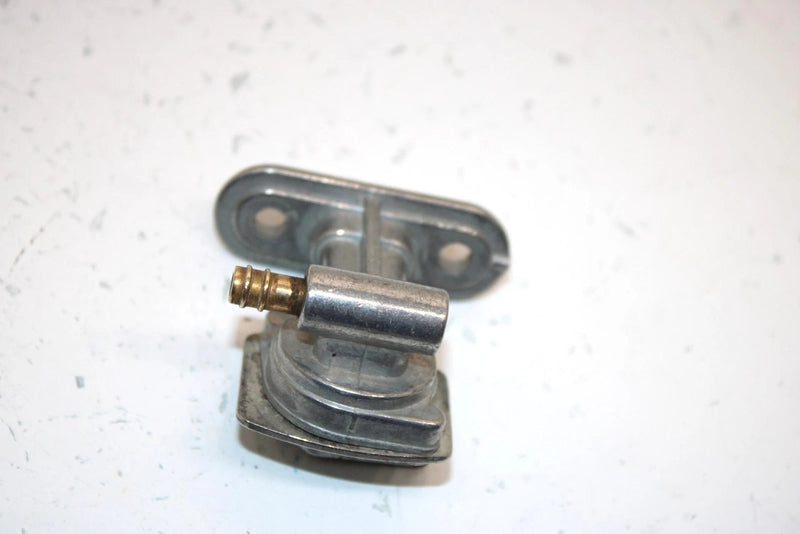 90 Kawasaki Bayou 300 Klf300c 4x4 Oem Fuel Petcock Assy. 51023-1159 AKS