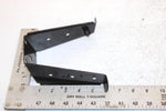 2004 Yamaha  Bruin 350 Oem Meter Bracket 5UH-F5921-00-00 AY24