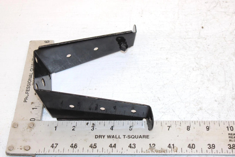 2004 Yamaha  Bruin 350 Oem Meter Bracket 5UH-F5921-00-00 AY24