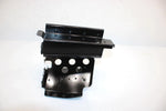 92 Polaris Lite Gt Oem Right Footrest (Black) 5220643-067 SP149