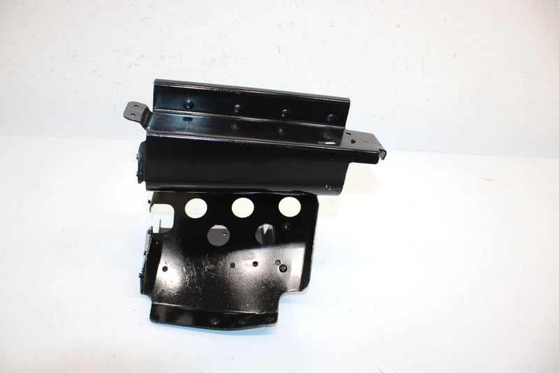 92 Polaris Lite Gt Oem Right Footrest (Black) 5220643-067 SP149