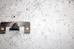 1993 Yamaha Waverunner 650 Oem Hood Lock Catch FJ0-65174-00-00 JY23