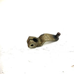 2005 Arctic Cat 650 4x4 V2 OEM Shift Lever 0502-587 AA39