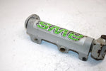 04 Arctic Cat Zr 900 Efi Oem Left Steering Knuckle 1703-353 SAS4