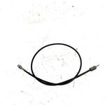 2003 Arctic Cat 400 4x4 Automatic OEM Speedo Cable 0487-026 AA35