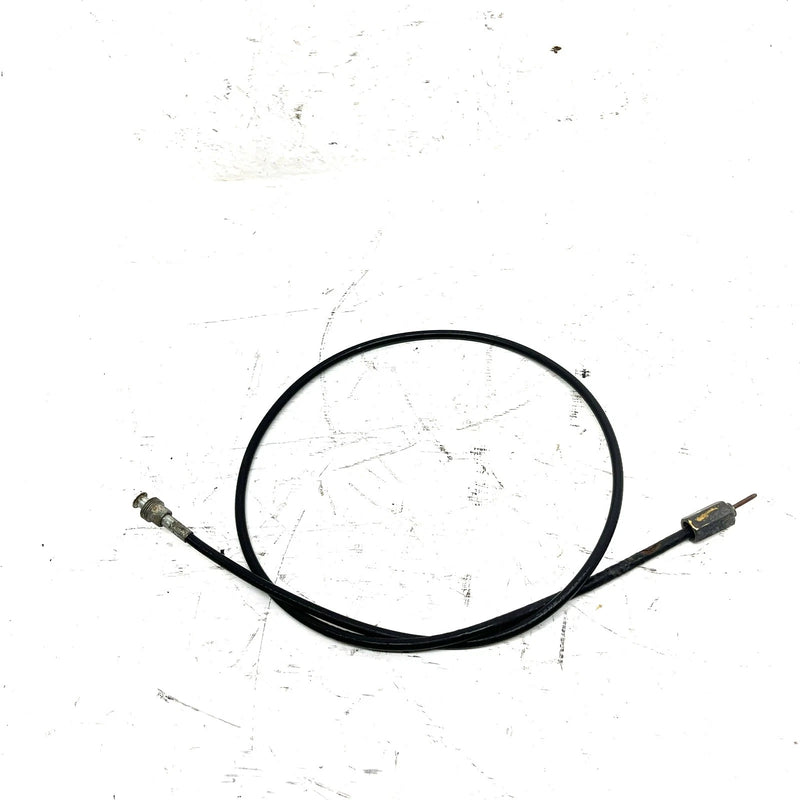 2003 Arctic Cat 400 4x4 Automatic OEM Speedo Cable 0487-026 AA35