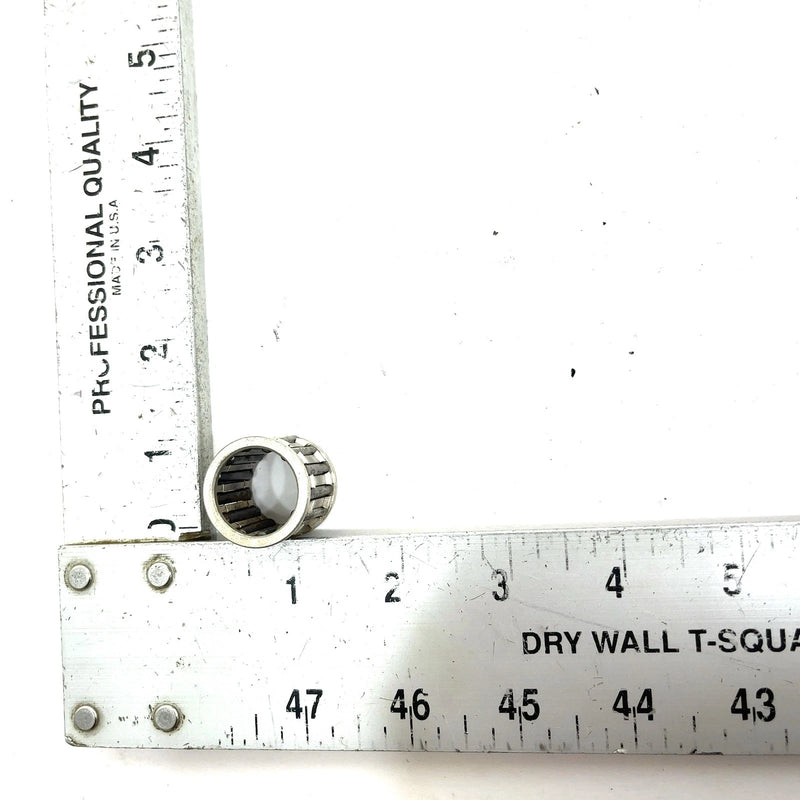 1994 Arctic Cat TigerShark Daytona OEM Wrist Pin Bearing 3008-029 JA14 