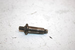 05 Polaris Phoenix 200 Oem Oil Pump Shaft 0452503 AP35