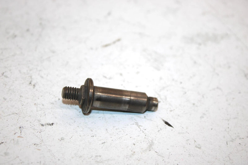 05 Polaris Phoenix 200 Oem Oil Pump Shaft 0452503 AP35