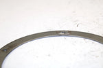 1992 Kawasaki Jet Ski 750 Ss Oem Storage Plate 13183-3804 JK2