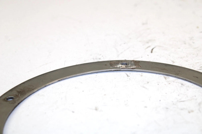 1992 Kawasaki Jet Ski 750 Ss Oem Storage Plate 13183-3804 JK2