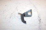2001 Polaris 800 Le Oem Jackshaft Sheild 5245003 SP22
