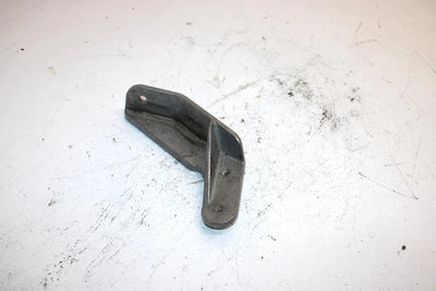 99 Arctic Cat Panther 440 Oem Right Rear Engine Mount 0708-048 SA29