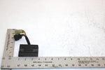 2001 Arctic Cat 250 4x4 Oem Voltage Regulator 3530-014 AA8