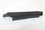 1988 Yamaha Enticer 340 Oem Right Rear Bumper Cover 8W6-77543-00-00 SY130
