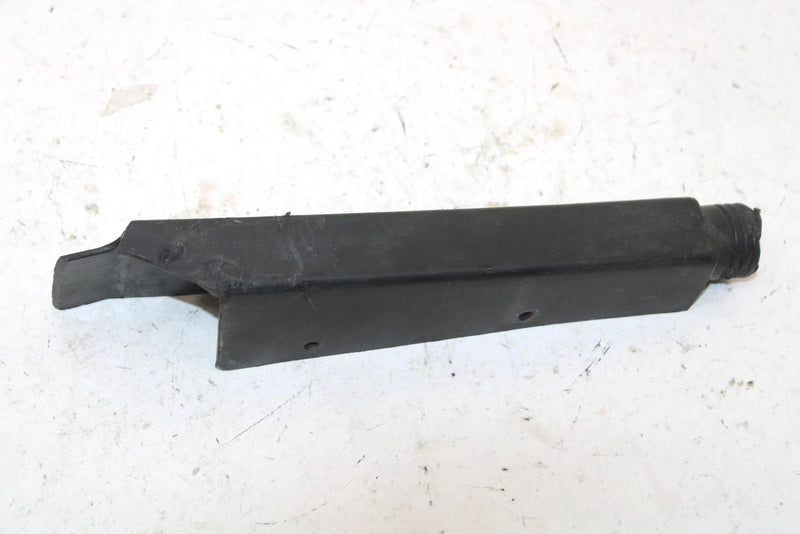 1988 Yamaha Enticer 340 Oem Right Rear Bumper Cover 8W6-77543-00-00 SY130