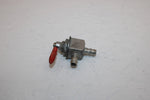 1997 Arctic Cat Zl 440 Oem Fuel Selector Valve 0670-144 SA39