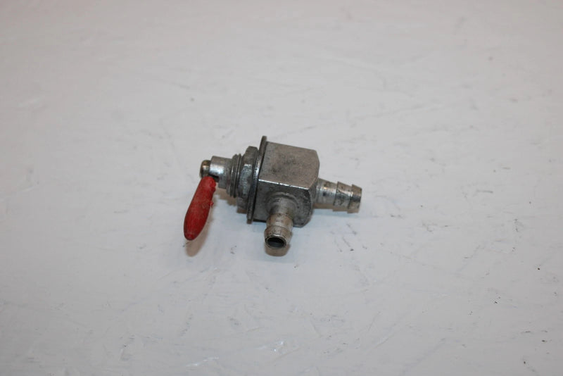 1997 Arctic Cat Zl 440 Oem Fuel Selector Valve 0670-144 SA39
