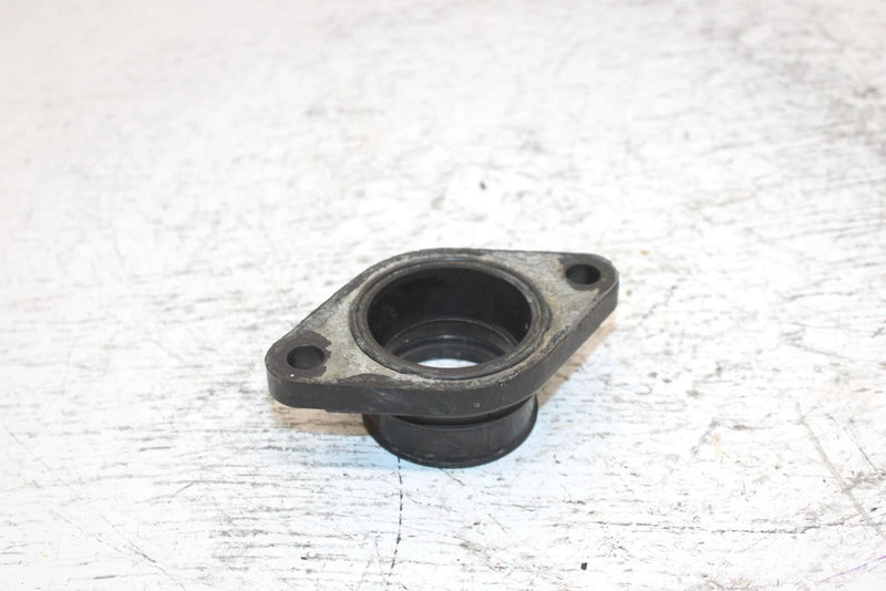 1994 Polaris Xct Sks Oem Carb Mounting Flange 3084438 SP44