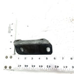 2013 Polaris Ranger XP 900 OEM Trans Coupler Bracket 5255238 XP11.1