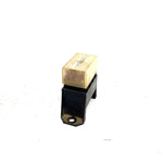 99-02 Arctic Cat 250 2x4 OEM Fuse Box 0530-003 AA31