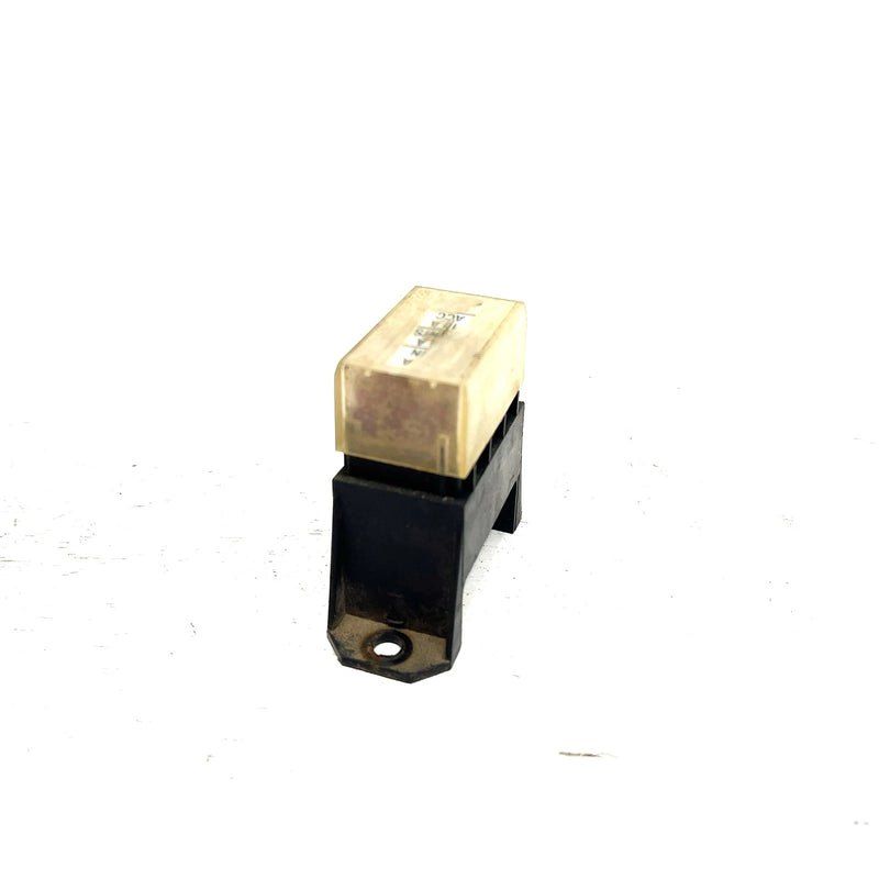 99-02 Arctic Cat 250 2x4 OEM Fuse Box 0530-003 AA31
