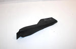 01 Polaris Xc Sp 600 Oem Left Rear Bumper Cover 5433519-070 SP65