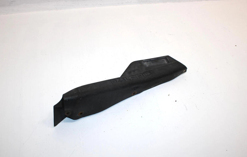 01 Polaris Xc Sp 600 Oem Left Rear Bumper Cover 5433519-070 SP65