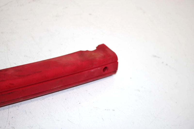 1995 Polaris Sl 750 Oem Rear Bumper 5521310-182 JP33