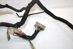 1998 Polaris Magnum 425 4x4 Oem Main Wire Harness 2460608 AP161