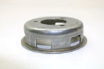 Polaris OEM Original Recoil Catch Starting Pulley 3083915 Q54