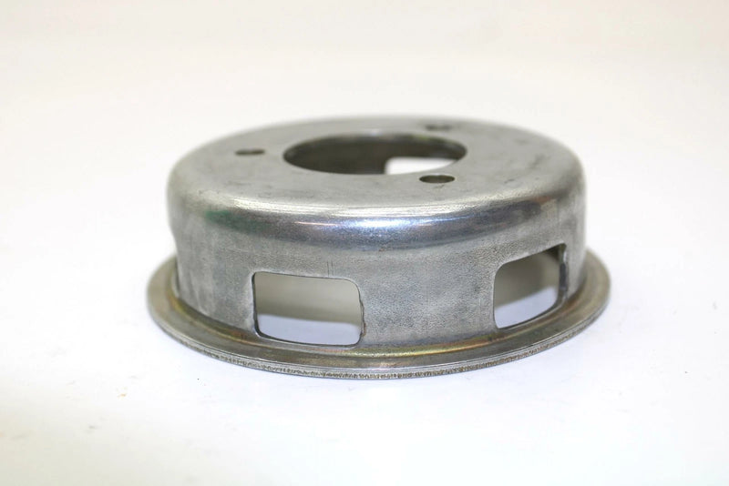 Polaris OEM Original Recoil Catch Starting Pulley 3083915 Q54