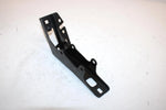 16 Can-am Outlander L Max 450 Efi Dps Oem Rear Brake Pedal Bracket 705202000 AB5