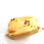 1996 Polaris Xpress 300 OEM Fuel Gas Tank W/Cap 7052348 AP248