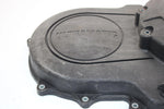08 Yamaha  Grizzly 350 4x4 Oem Crankcase/Clutch Cover 5UH-15431-00-00 AYS