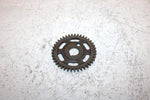 2004 Yamaha  Bruin 350 Oem Ballancer Shaft Gear 5UH-11531-00-00 AY24