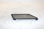 1995 Yamaha Vmax 500 Oem Hood Screen Protector 8AB-77557-00-00 SY34