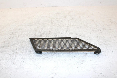 1995 Yamaha Vmax 500 Oem Hood Screen Protector 8AB-77557-00-00 SY34