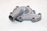 2006 Polaris Outlaw 500 Oem Water Pump Case 3089681 AP4