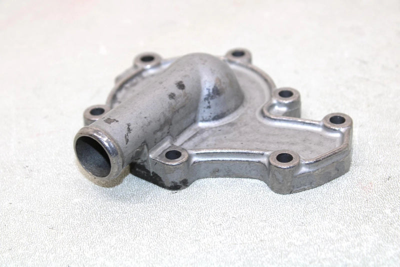 2006 Polaris Outlaw 500 Oem Water Pump Case 3089681 AP4