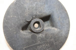 2001 Polaris Sportsman 500 Ho Oem Fuel Selector Knob 5432559 APS1