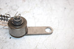 98 Arctic Cat Cougar Mountain Cat 550 Oem Drive ChainTensioner Set 0702-115 SAS3