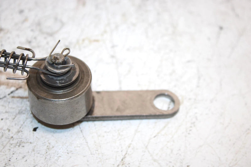 98 Arctic Cat Cougar Mountain Cat 550 Oem Drive ChainTensioner Set 0702-115 SAS3
