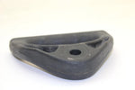 1991 Yamaha Waverunner Iii 650 Oem Grip Assist FJ0-63771-00-00 JY20