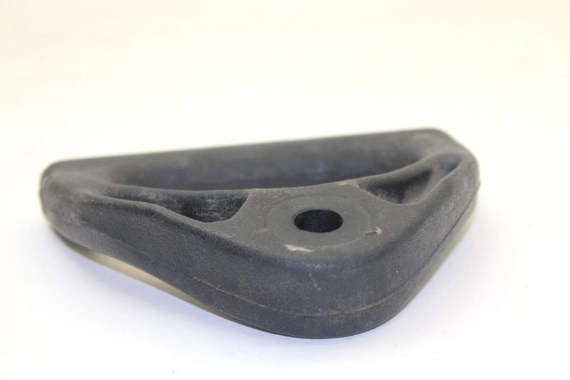 1991 Yamaha Waverunner Iii 650 Oem Grip Assist FJ0-63771-00-00 JY20