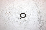 2001 Polaris Magnum 325 Oem Transmission Thrust Washer 3233619 Q3372