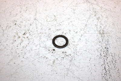 2001 Polaris Magnum 325 Oem Transmission Thrust Washer 3233619 Q3372