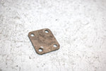 2007 Sea-doo Rxp 215 Oem Reverse Cable Support 277001058 JS51