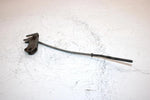 1987 Honda Atc 90a Oem Rear Brake Linkage 43470-918-000 AH57