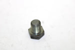 Arctic Cat OEM 9mm Crankcase Plug 3003-399 Q2294